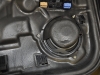 Audi TT 2001 audio upgrade 010