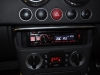 Audi TT 2001 stereo upgrade 005