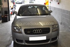 audi-tt-2005-stereo-upgrade-001