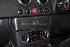 audi-tt-2005-stereo-upgrade-003