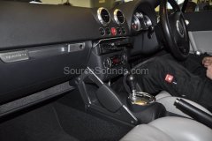 audi-tt-2005-stereo-upgrade-005