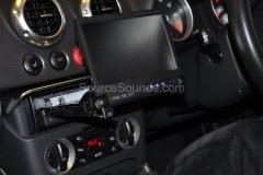 audi-tt-2005-stereo-upgrade-007
