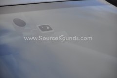 Audi TT 2007 miwitness camera 002