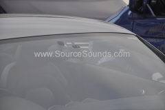 Audi TT 2007 miwitness camera 003