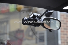 Audi TT 2007 miwitness camera 004