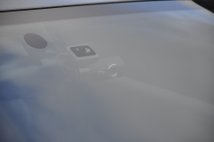 Audi TT 2007 miwitness camera 002