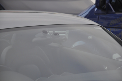 Audi TT 2007 miwitness camera 003