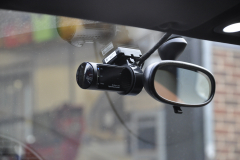 Audi TT 2007 miwitness camera 004