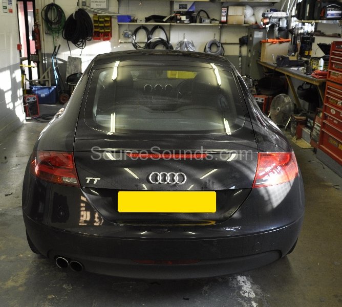 audi-tt-2009-navigation-upgrade-002