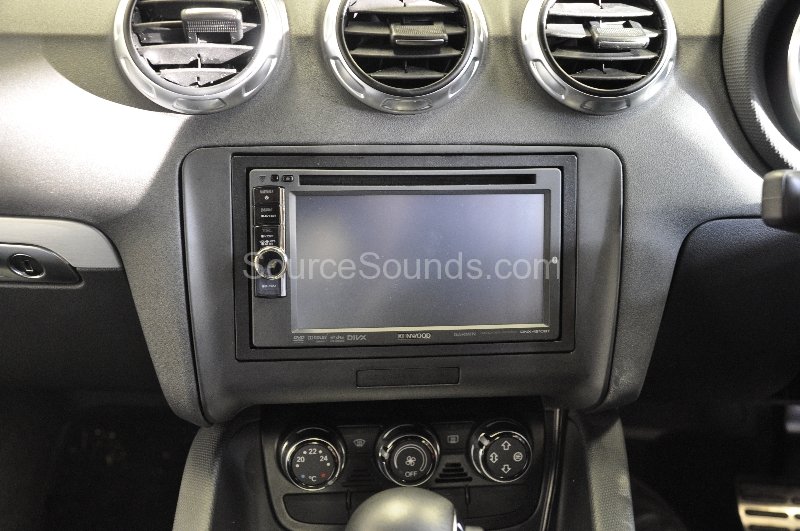 audi-tt-2009-navigation-upgrade-003