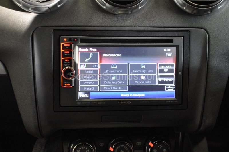 audi-tt-2009-navigation-upgrade-004