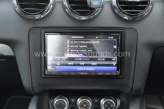 Audi TT 2010 audio upgrade 005.JPG