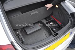 Audi TT 2010 audio upgrade 006.JPG
