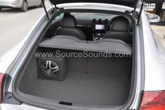 Audi TT 2010 audio upgrade 008.JPG