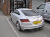 Audi TT 2010 audio upgrade 002.JPG