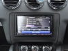 Audi TT 2010 audio upgrade 005.JPG