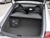 Audi TT 2010 audio upgrade 008.JPG
