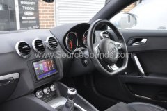 Audi TT 2010 navigation upgrade 004.JPG