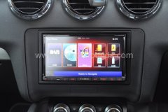 Audi TT 2010 navigation upgrade 006.JPG