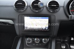 Audi TT 2010 navigation upgrade 007.JPG
