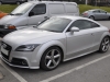 Audi TT 2010 navigation upgrade 001.JPG