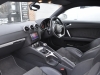 Audi TT 2010 navigation upgrade 003.JPG