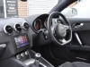 Audi TT 2010 navigation upgrade 004.JPG