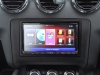 Audi TT 2010 navigation upgrade 006.JPG