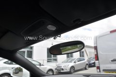 Audi TT 2010 OEM bluetooth upgrade 009