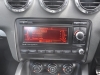 Audi TT 2010 OEM bluetooth upgrade 003