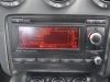 Audi TT 2010 OEM bluetooth upgrade 004