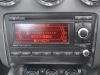 Audi TT 2010 OEM bluetooth upgrade 005