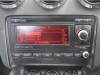 Audi TT 2010 OEM bluetooth upgrade 006