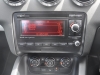 Audi TT 2010 OEM bluetooth upgrade 007