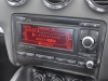 Audi TT 2010 OEM bluetooth upgrade 008