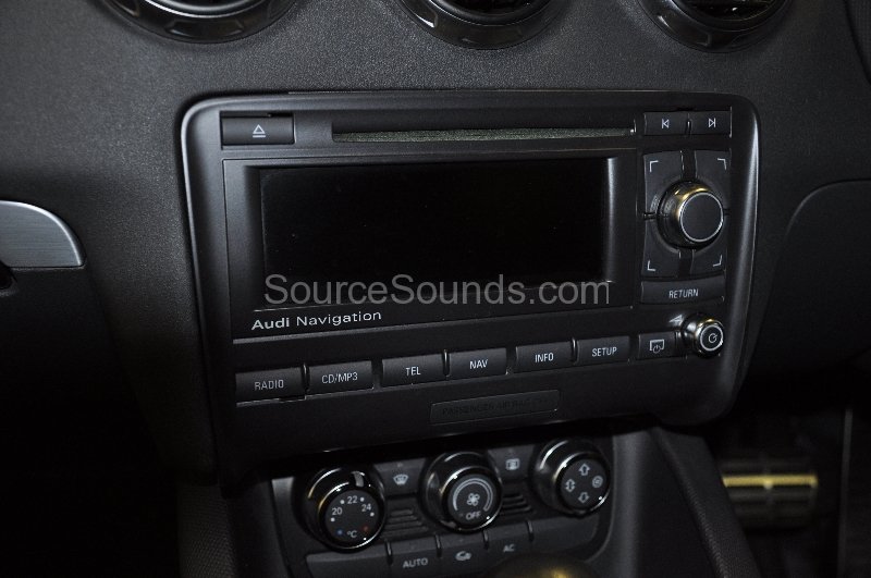 audi-tt-2011-audio-upgrade-004