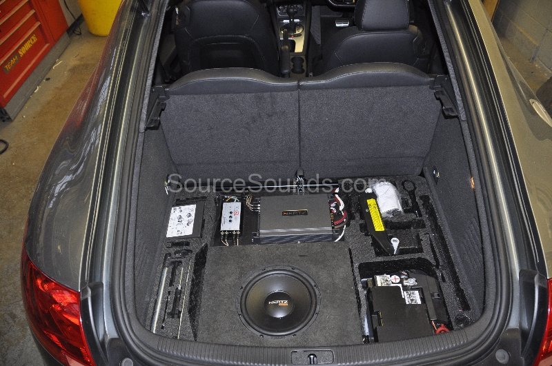 audi-tt-2011-audio-upgrade-008