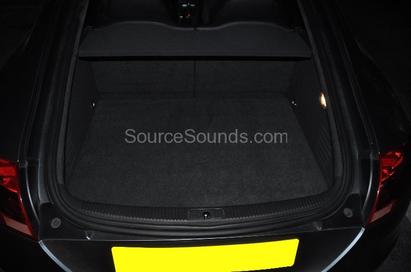 audi-tt-2011-audio-upgrade-009