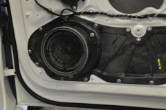 Audi TT 2015 audio upgrade 004