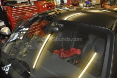 audi-tt-rs-2011-blackvue-camera-recorder-001