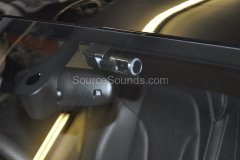 audi-tt-rs-2011-blackvue-camera-recorder-002