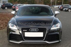 audi-tt-rs-2011-laser-parking-system-001