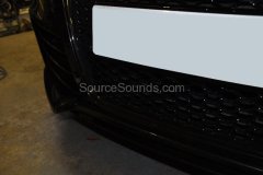 audi-tt-rs-2011-laser-parking-system-003