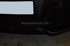 audi-tt-rs-2011-laser-parking-system-004