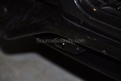 audi-tt-rs-2011-laser-parking-system-005