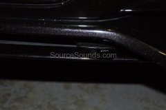 audi-tt-rs-2011-laser-parking-system-006