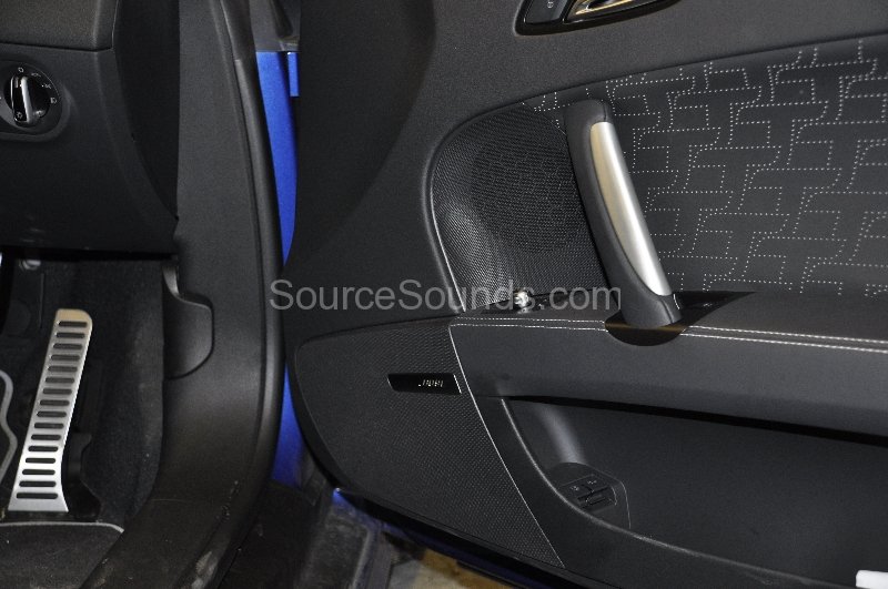 audi-tt-rs-2012-audio-upgrade-002