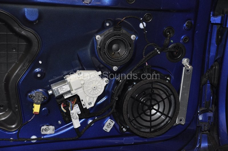 audi-tt-rs-2012-audio-upgrade-004