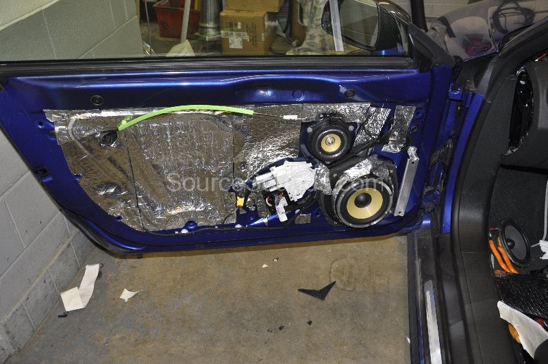 audi-tt-rs-2012-audio-upgrade-005