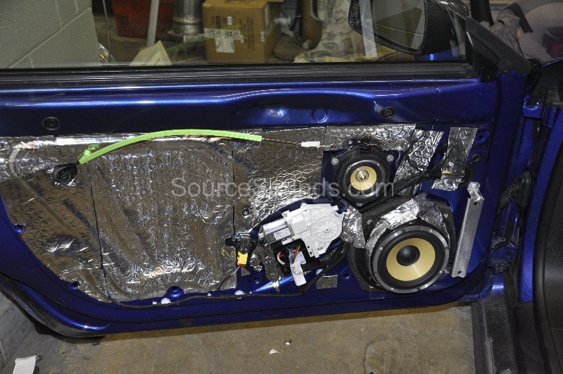 audi-tt-rs-2012-audio-upgrade-006